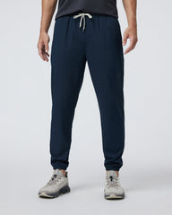 Kore Jogger Men's Ink Workout Joggers | Vuori US