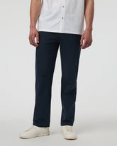Meta Pant Relaxed 30" Ink | Vuori Online
