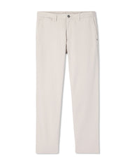 Fletcher Chino Pant Classic 30" Men's Oatmeal Chino Pants | Vuori Sale