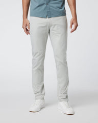 Meta Pant Men's Vapor 5-Pocket Pants | Vuori US