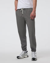 Kore Jogger Warm Grey Workout Joggers | Vuori Discount