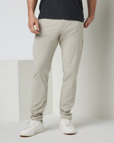 Aim Pant 30" Men's Khaki Golf & Travel Pants | Vuori Sale