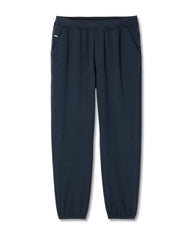 Coronado Performance Sweatpant Classic 30" Midnight Heather | Vuori Discount