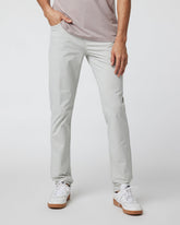 Meta Pant - 34" Men's Tall Vapor 5-Pocket Pants | Vuori Online