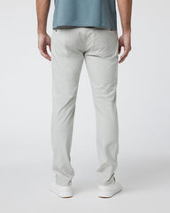 Meta Pant - 30" Men's Vapor 5-Pocket Pants | Vuori US