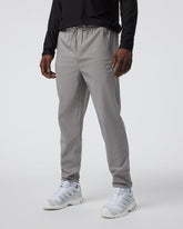 Train Tech Pant Men's Shiitake Training Pants | Vuori US