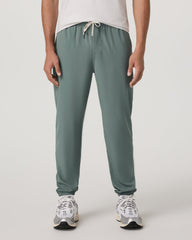 Kore Jogger Unlined 28" Men's Marsh Joggers | Vuori
