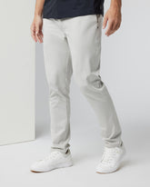 All Ways Chino Men's Vapor Chino Pants | Vuori US