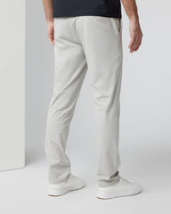 All Ways Chino Men's Vapor Chino Pants | Vuori US