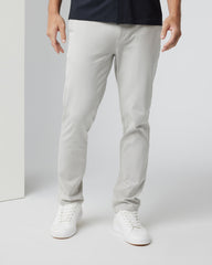 All Ways Chino Men's Vapor Chino Pants | Vuori US