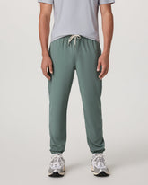 Kore Jogger Lined 28" Men's Marsh Joggers | Vuori Clothing