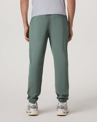 Kore Jogger Lined 28" Men's Marsh Joggers | Vuori Clothing