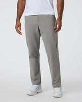 Outdoor Utility Pant Men's Shiitake Pants | Vuori