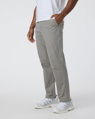 Outdoor Utility Pant Men's Shiitake Pants | Vuori