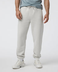Seaside Sweatpant Men's Salt Fleece Sweatpants | Vuori For sale