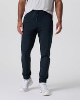Meta Jogger - 30" Ink | Vuori