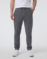 Meta Jogger - 30" Charcoal | Vuori Discount