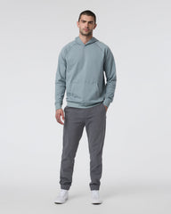 Meta Jogger - 30" Charcoal | Vuori Discount