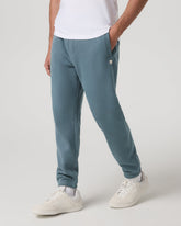 Seaside Sweatpant Blue Sea | Vuori Sale