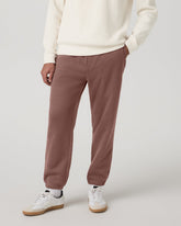 Seaside Sweatpant Sable | Vuori Sale