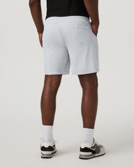 Kore Short Unlined 7" Sky Grey Unlined Athletic Shorts | Vuori Sale