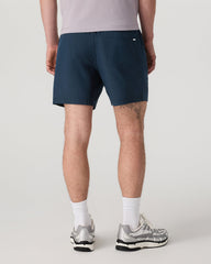 Kore Short Unlined 5" Men's Ink Athletic Fit Shorts | Vuori For sale