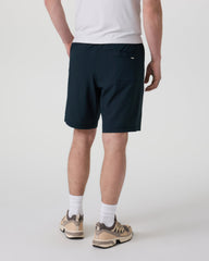 Kore Short Lined 9" Men's Ink Athletic Shorts | Vuori Online