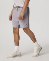 Kore Short Unlined 7" Men's Cinder Color Block Short | Vuori Sale