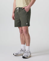 Kore Everyday Short Dark Oregano | Vuori Sale
