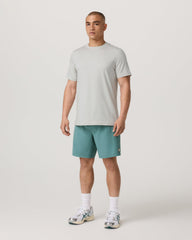 Kore Short Lined 7" Men's Bluegrass Shorts | Vuori US
