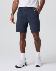 Coronado Short 8" Midnight Heather | Vuori For sale