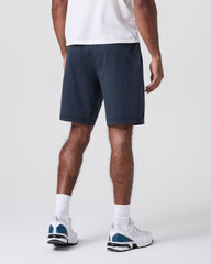 Coronado Short 8" Midnight Heather | Vuori For sale