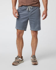 Optimist Short Men's Mallorca Corduroy Shorts | Vuori For sale