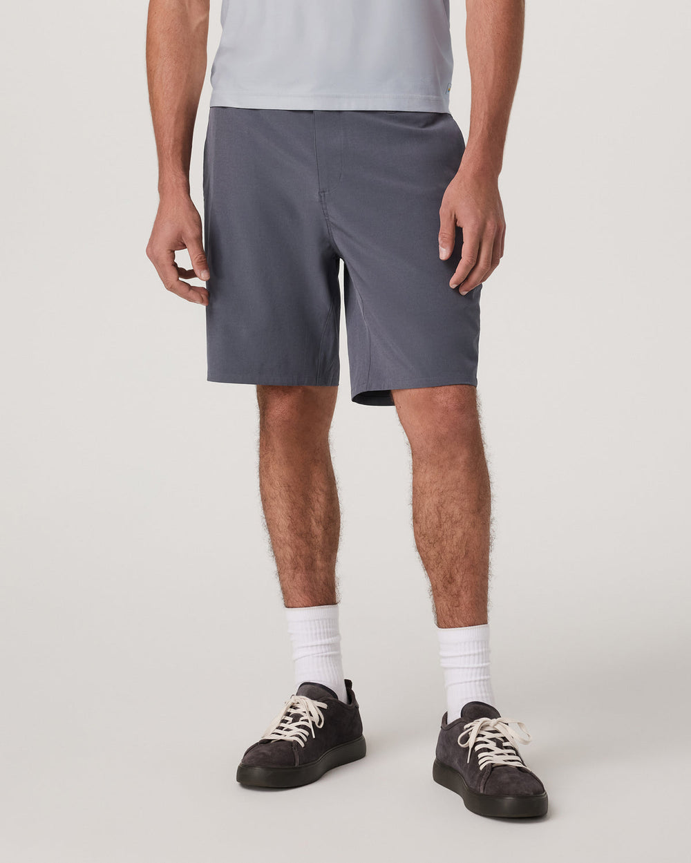 Aim Short Men's Moonlight Performance Shorts | Vuori Online