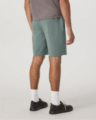 Meta Short 8" Men's Marsh Classic Chino Shorts | Vuori Outlet