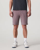 Meta Short 8" Men's Dusty Plum Classic Chino Shorts | Vuori Online