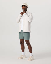 Meta Short 6" Men's Marsh Classic Chino Shorts | Vuori Discount