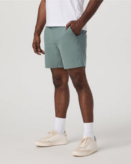 Meta Short 6" Men's Marsh Classic Chino Shorts | Vuori Discount