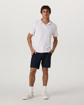 Meta Easy Short Men's Ink Shorts | Vuori On sale