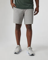 Barren Short Men's Shiitake Outdoor Shorts | Vuori Discount
