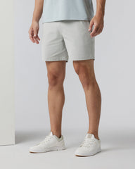 Meta Short 6" Men's Vapor Chino Shorts | Vuori Sale