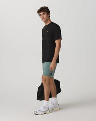 Elevate Kore Utility Short Lined 7" Men's Kashmir Shorts | Vuori On sale