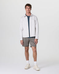 Ponto Short Men's Chia Heather Shorts | Vuori Online