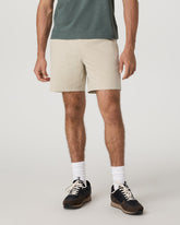 Meta Short 6" Men's Birch Classic Chino Shorts | Vuori For sale