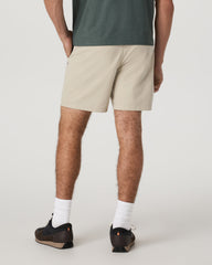 Meta Short 6" Men's Birch Classic Chino Shorts | Vuori For sale