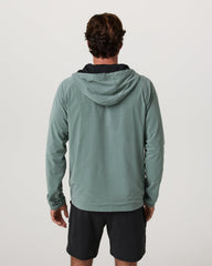 The Elevate Kore Jacket Men's Kashmir Jacket | Vuori Clothing
