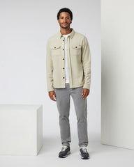 Aspen Shirt Jacket Winter Pear Jacket | Vuori Discount