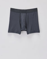 Lifestyle Boxer Brief Navy | Vuori US