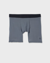 V1 Boxer Brief Men's Charcoal Grey Boxer Briefs | Vuori Discount