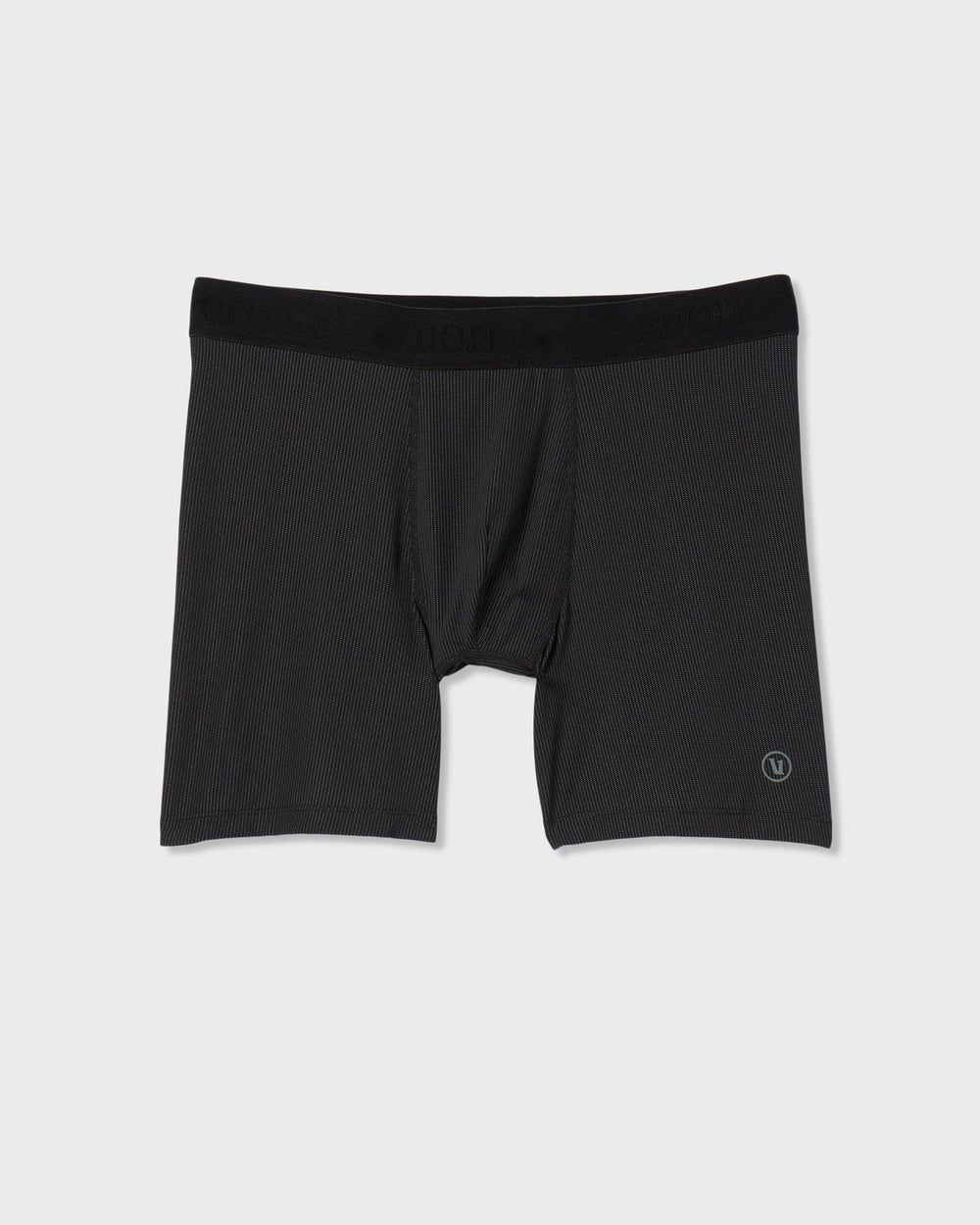 V1 Boxer Brief Men's Black Boxer Briefs | Vuori For sale
